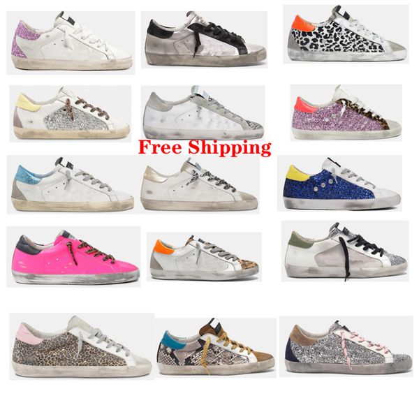 shoes designer shoes new release ltaly brands shoes canvas shoes golden mid slide star high-sneakers women shoes fashion pink-gold glitter c, Black
shoes designer shoes new release ltaly brands shoes canvas shoes golden mid slide star high-sneakers women shoes fashion pink-gold glitter c, Black