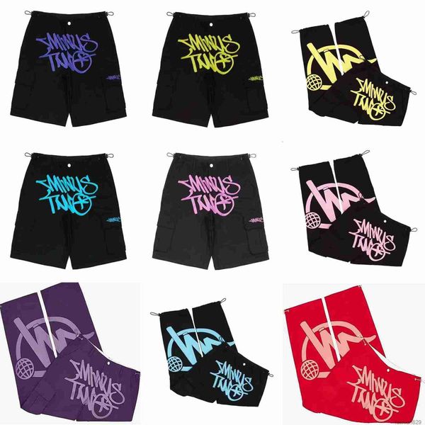 men's pants minus two cargo harajuku minustwo casual loose punk rock straight wide leg trouser streetwear y2k pant retro street trend o, Blue
men's pants minus two cargo harajuku minustwo casual loose punk rock straight wide leg trouser streetwear y2k pant retro street trend o, Blue
