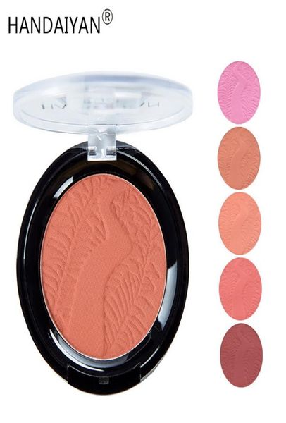 handaiyan maquillaje blush 6 color option long lasting natural brighten skin rouge beauty matte makeup blush8607649
handaiyan maquillaje blush 6 color option long lasting natural brighten skin rouge beauty matte makeup blush8607649