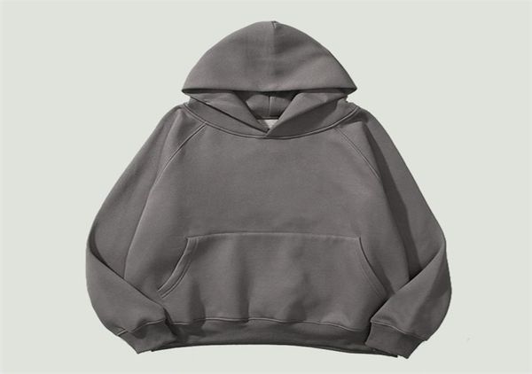 brand ent men hoodies sweatshirts reflective letters printed fleece oversize loose hoodie fashion hip hop sweatshirt couples g09093335884, Black
brand ent men hoodies sweatshirts reflective letters printed fleece oversize loose hoodie fashion hip hop sweatshirt couples g09093335884, Black