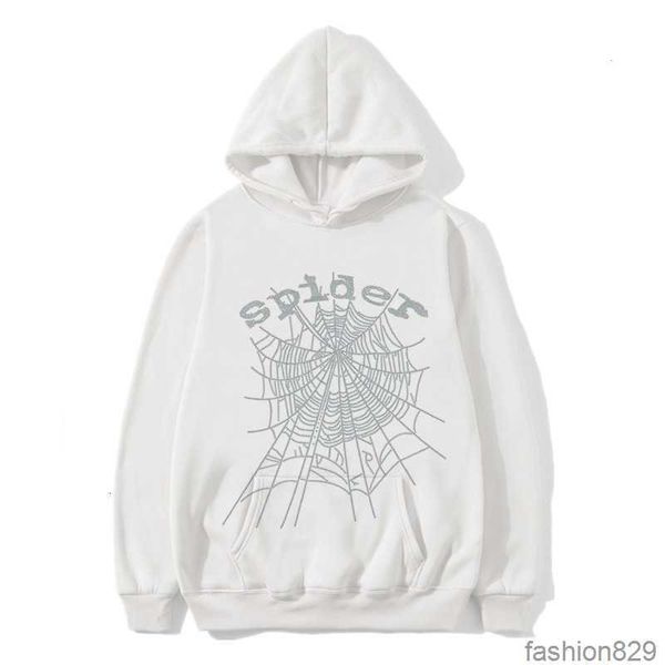 pink mens sp5der 555 spider hoodie designer hoodies men hoodie black puff print hoody young thug sweatshirts pullover nevermind the spider h
pink mens sp5der 555 spider hoodie designer hoodies men hoodie black puff print hoody young thug sweatshirts pullover nevermind the spider h