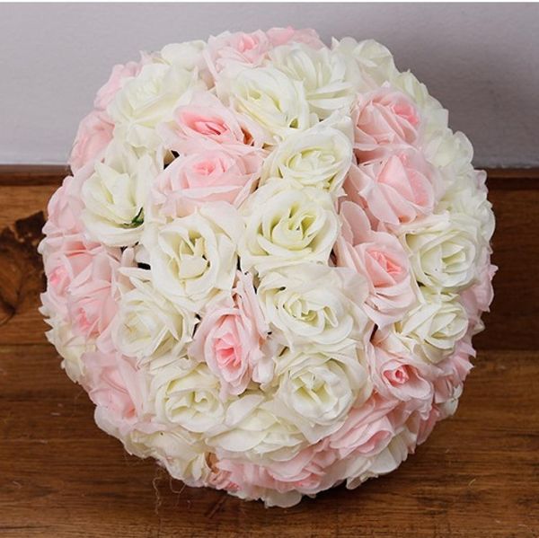 30cm rose kissing balls for wedding silk flower ball decorative artificial flowers multi color options pomander balls kb0084443750
30cm rose kissing balls for wedding silk flower ball decorative artificial flowers multi color options pomander balls kb0084443750