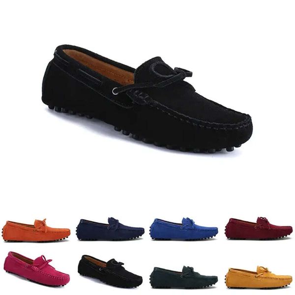 casual triple men shoes espadrilles black navy brown wine red green mahogany sky blue coffee mens sneakers outdoor jogging walking574 s978 s
casual triple men shoes espadrilles black navy brown wine red green mahogany sky blue coffee mens sneakers outdoor jogging walking574 s978 s