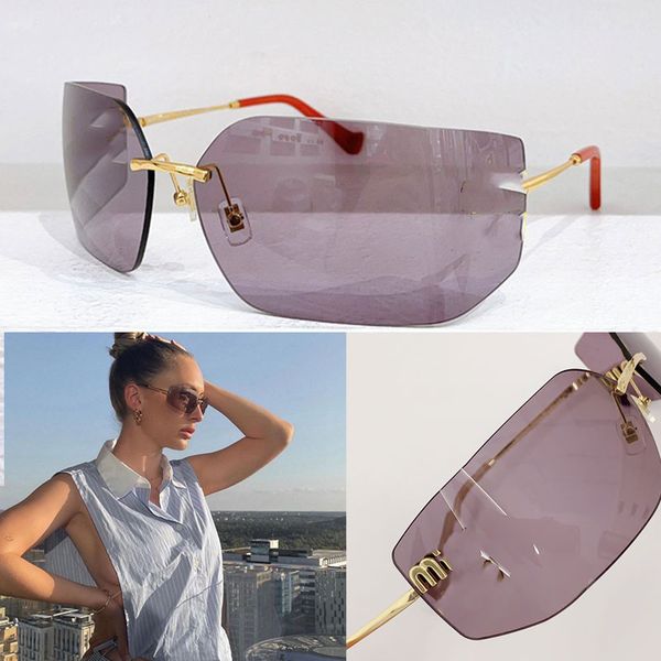 runway sunglasses luxury designer women sunglasses occhiali da sole da pista lunettes de soleil skybridge lady beach sunglasses 54y runway s, White;black
runway sunglasses luxury designer women sunglasses occhiali da sole da pista lunettes de soleil skybridge lady beach sunglasses 54y runway s, White;black