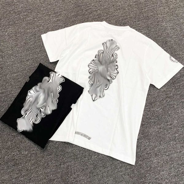 luxury men's classics t shirt brand t-shirts designers men women tees fashion horseshoe sanskrit cross print cotton t-shirt casual sho, White;black
luxury men's classics t shirt brand t-shirts designers men women tees fashion horseshoe sanskrit cross print cotton t-shirt casual sho, White;black