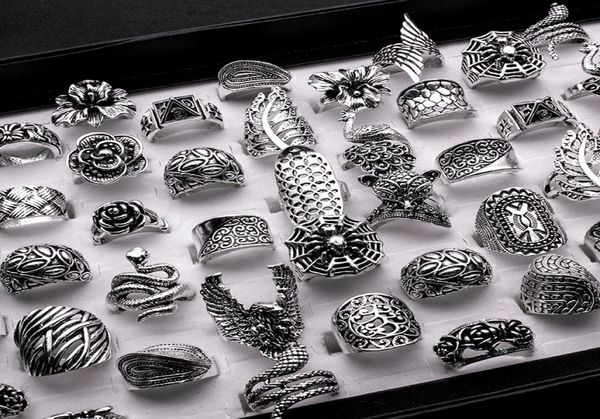 whole lots mixed 25pcs gothic tribal lady women carved uality vintage bronze antiqued silver baroque rings3742545
whole lots mixed 25pcs gothic tribal lady women carved uality vintage bronze antiqued silver baroque rings3742545
