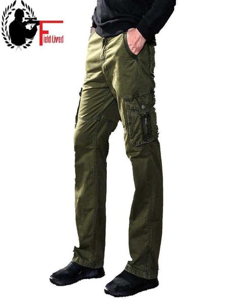 military pants men039s cargo casual pants combat army style tactical work cotton male trouser multi pocket loose jogger grey gr9335869, Black
military pants men039s cargo casual pants combat army style tactical work cotton male trouser multi pocket loose jogger grey gr9335869, Black