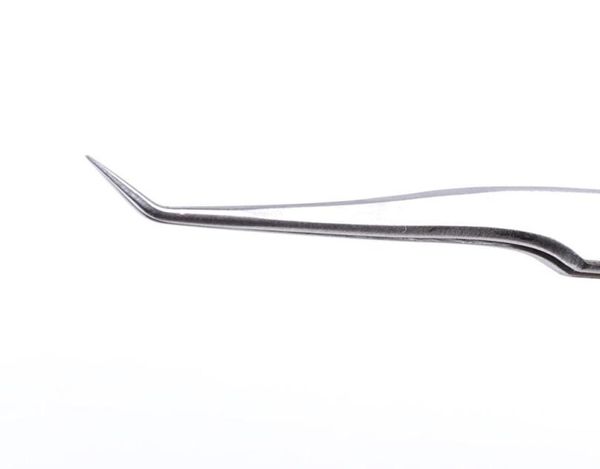 whole vetus 51sa stainless steel eyelash tweezer for eyelash extensions professional tool for eyelashes4166167
whole vetus 51sa stainless steel eyelash tweezer for eyelash extensions professional tool for eyelashes4166167