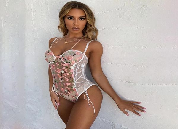 ins new lingerie bra straps transparent lace floral print womens onepiece womens sleepwear womens 8040417, Black;red
ins new lingerie bra straps transparent lace floral print womens onepiece womens sleepwear womens 8040417, Black;red