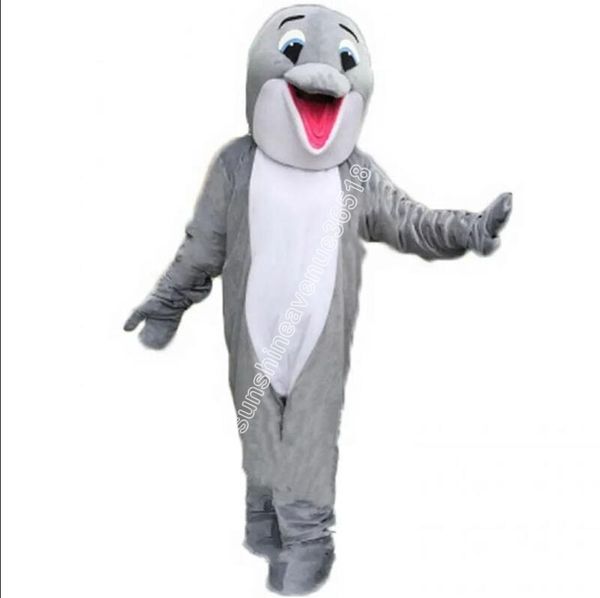 gray dolphin mascot costume cartoon anime theme character carnival adults size christmas birthday party outdoor outfit suit, Red;yellow
gray dolphin mascot costume cartoon anime theme character carnival adults size christmas birthday party outdoor outfit suit, Red;yellow
