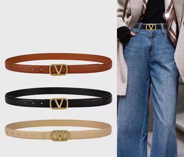 2.5cm wide women belt alloy buckle letter designer brand jeans belts genuine leather belts, Black;brown
2.5cm wide women belt alloy buckle letter designer brand jeans belts genuine leather belts, Black;brown