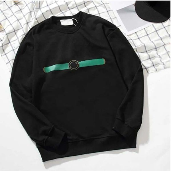 mens hoodie fashion classic designer sweatshirt printing casual loose hooded fleece sweater clothing high street cotton clothes, Black
mens hoodie fashion classic designer sweatshirt printing casual loose hooded fleece sweater clothing high street cotton clothes, Black