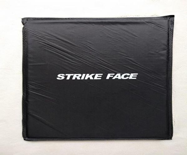 nij iiia aramid ud soft bulletproof panel 400mm x 300mm bullet proof plate ballistic insert panel6715953, Silver
nij iiia aramid ud soft bulletproof panel 400mm x 300mm bullet proof plate ballistic insert panel6715953, Silver