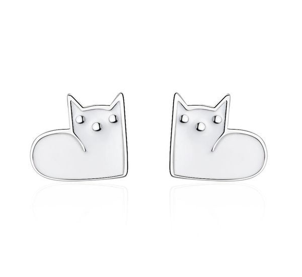 tt197 s925 sterling silver needle super cute cats ear stud earrings female personality epoxy black cat jewelry for young girl gif4721641
tt197 s925 sterling silver needle super cute cats ear stud earrings female personality epoxy black cat jewelry for young girl gif4721641