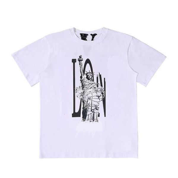 shirts mens shirt women mens t shirts designer tshirt print streetwear outdoor fashion shirts short summer casual loose shirt s-xl, White;black
shirts mens shirt women mens t shirts designer tshirt print streetwear outdoor fashion shirts short summer casual loose shirt s-xl, White;black