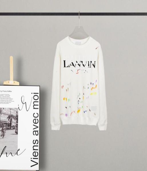 plus size jackets fashion sweatshirts women men039s hooded jacket students casuaclothes60052097305406, Black;brown
plus size jackets fashion sweatshirts women men039s hooded jacket students casuaclothes60052097305406, Black;brown