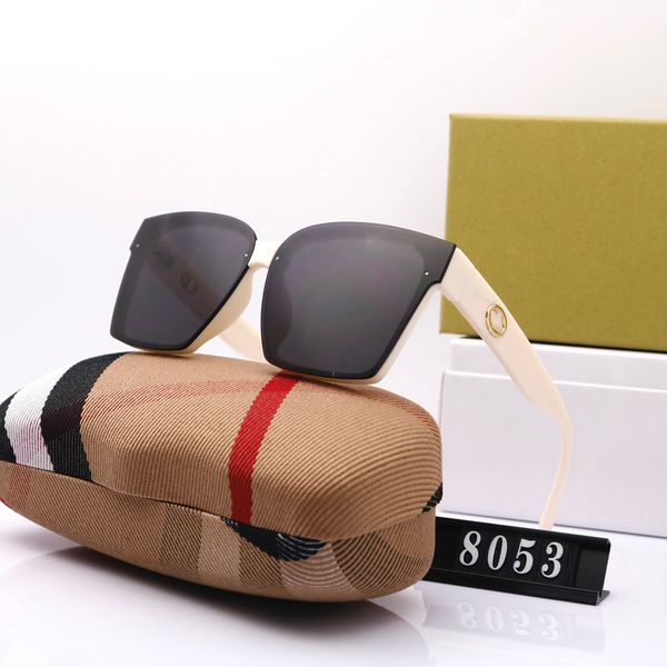 fashion designer sunglasses women luxury sunglasses mens sun glasses polarized sun proof outdoor riding fashion classic beach lunette homme, White;black
fashion designer sunglasses women luxury sunglasses mens sun glasses polarized sun proof outdoor riding fashion classic beach lunette homme, White;black