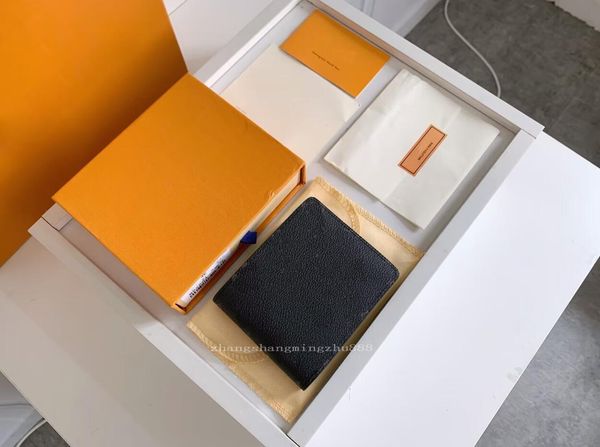 luxury purse fashion designer women's wallets handbag for men classic card holders coin vuttons famous clutch wallet black letter purse, Red;black
luxury purse fashion designer women's wallets handbag for men classic card holders coin vuttons famous clutch wallet black letter purse, Red;black