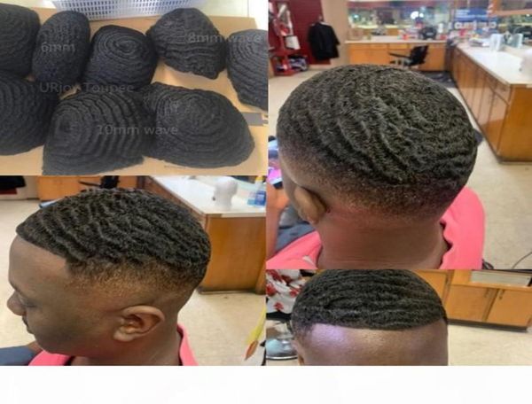 men wig hairpieces 10mm wave hair toupee full swiss lace toupee black 1b brazilian virgin human hair replacement for men 6861090
men wig hairpieces 10mm wave hair toupee full swiss lace toupee black 1b brazilian virgin human hair replacement for men 6861090