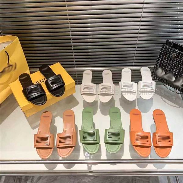 slippers slides f sandal shoes f 2023 summer new flat bottom slippers for women's casual outwear slippers, Black
slippers slides f sandal shoes f 2023 summer new flat bottom slippers for women's casual outwear slippers, Black
