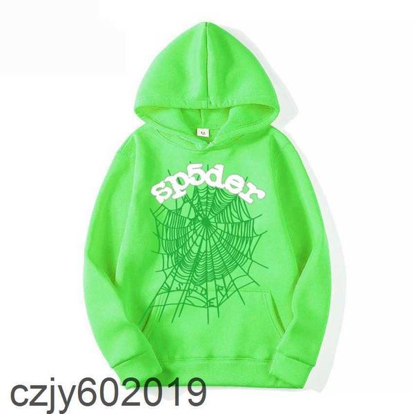 luxury hoodie warm designer hoodies fashion streetwear pullover sweatshirts loose hooded jumper clothing fashion creativity sp5der green l2, Black
luxury hoodie warm designer hoodies fashion streetwear pullover sweatshirts loose hooded jumper clothing fashion creativity sp5der green l2, Black