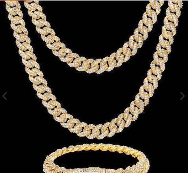 luxury hip hop women men 2023 18k gold 925 sterling silver accessories diamond fine jewelry cuban link chain moissanite necklace
luxury hip hop women men 2023 18k gold 925 sterling silver accessories diamond fine jewelry cuban link chain moissanite necklace
