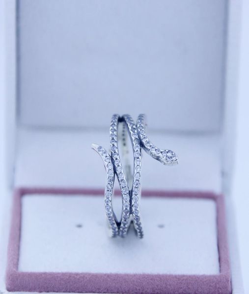925 sterling silver rings silver ring with cubic zirconia fit for charms jewelry women diy fashion fingers ring 2016 442840
925 sterling silver rings silver ring with cubic zirconia fit for charms jewelry women diy fashion fingers ring 2016 442840