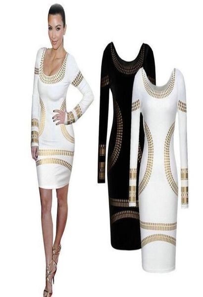 whole2015 celebrity kim egypt gold foil print long sleeve bodycon dress wf51423333275, Black;gray
whole2015 celebrity kim egypt gold foil print long sleeve bodycon dress wf51423333275, Black;gray