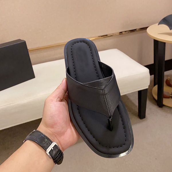 home leather soft soles summer leather face non-slip wear-resistant breathable couples indoor cool slippers men and women home and outdoor w, Black
home leather soft soles summer leather face non-slip wear-resistant breathable couples indoor cool slippers men and women home and outdoor w, Black