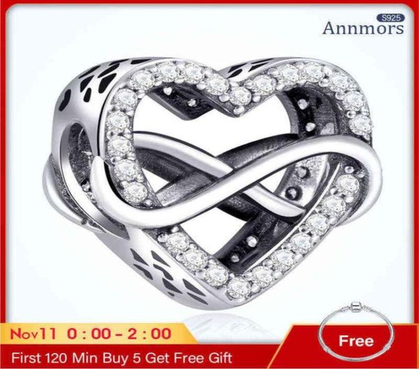 heartshaped bow inlaid zircon bangle pendant 925 sterling original fits charms bracelet for family woman charm23238277633549, Golden;silver
heartshaped bow inlaid zircon bangle pendant 925 sterling original fits charms bracelet for family woman charm23238277633549, Golden;silver