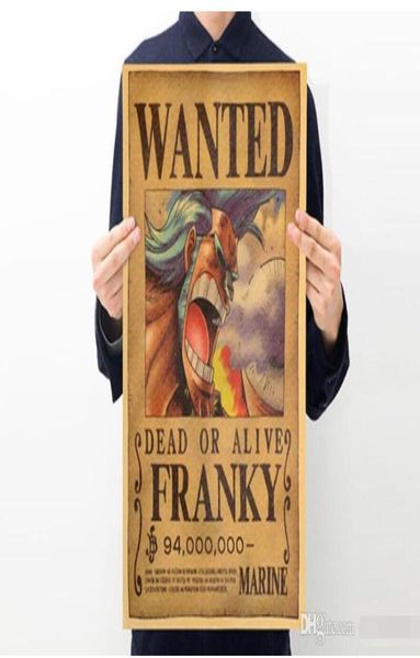one piece wanted brown poster 1 set 8 pieces anime pinup wall stickers posters luffy wanted zoro franky one piece about 5035cm8415783
one piece wanted brown poster 1 set 8 pieces anime pinup wall stickers posters luffy wanted zoro franky one piece about 5035cm8415783