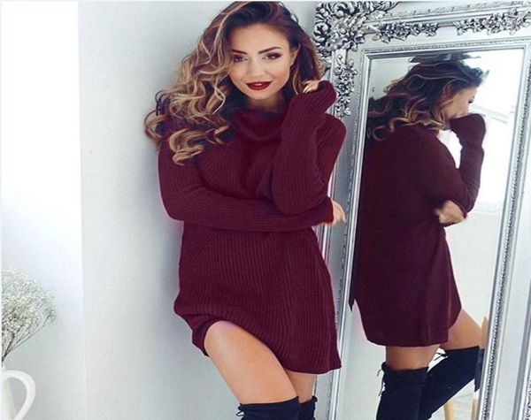 fashion women039s sweater casual long sleeve jumper turtleneck sweaters coat blouse autumn winter ladies women dress11470875, White;black
fashion women039s sweater casual long sleeve jumper turtleneck sweaters coat blouse autumn winter ladies women dress11470875, White;black