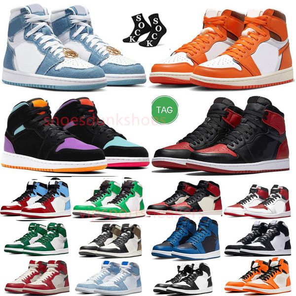 jumpman 1 1s basketball shoes men women og designer sneakers shoes unc lost found true university blue hyper royal panda dark mocha bred sha
jumpman 1 1s basketball shoes men women og designer sneakers shoes unc lost found true university blue hyper royal panda dark mocha bred sha