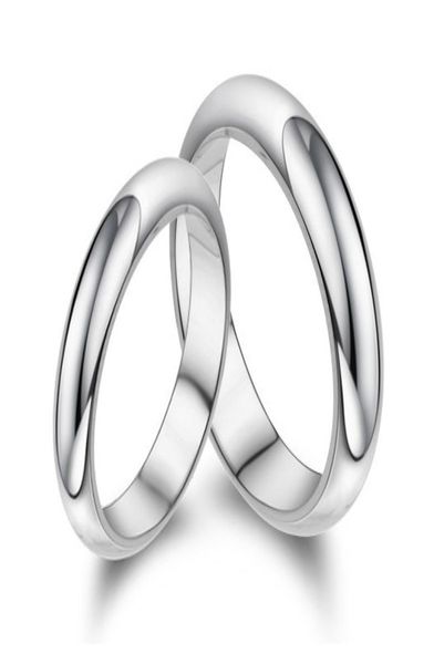 fashion ture 925 pure sterling silver wedding couple rings man and momen luxury styles silver ring jewelry model no r0239507786
fashion ture 925 pure sterling silver wedding couple rings man and momen luxury styles silver ring jewelry model no r0239507786
