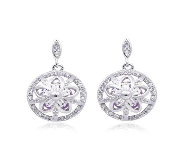 cage earring settings for round pearl zircon 925 silver diy gift wedding bridal 5 pairs5105999, Slivery;crystal
cage earring settings for round pearl zircon 925 silver diy gift wedding bridal 5 pairs5105999, Slivery;crystal
