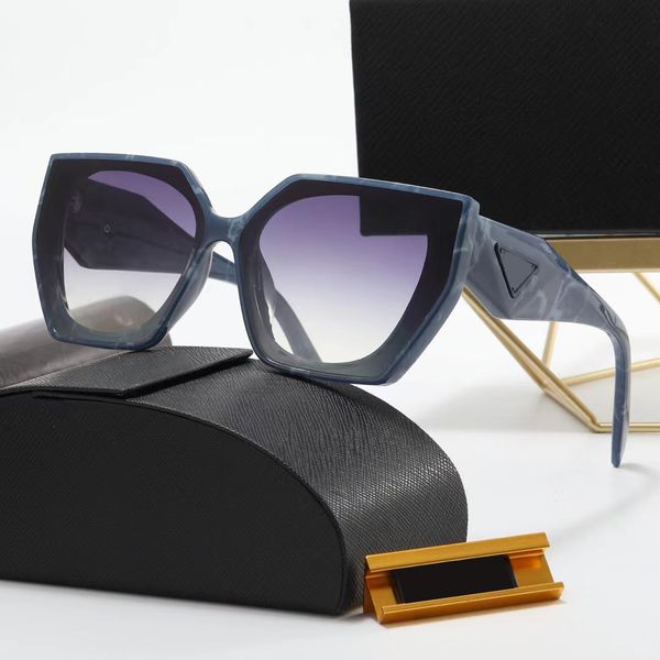 designer shades for women glasses men lunette de soleil femme womens summer essentials full frame multiple colors brand outlet trendy sungla, White;black
designer shades for women glasses men lunette de soleil femme womens summer essentials full frame multiple colors brand outlet trendy sungla, White;black