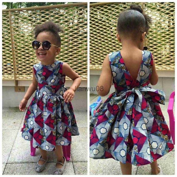girl's dresses 1~6 years girls casual dress toddler baby kids girls african dashiki 3d digital print princess dress girls clothes afric, Red;yellow
girl's dresses 1~6 years girls casual dress toddler baby kids girls african dashiki 3d digital print princess dress girls clothes afric, Red;yellow