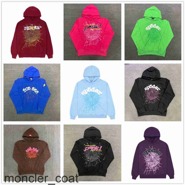 spider hoodie sp5der 555555 hoodie mens womens angel number puff pastry printing graphic spider sweatshirts dooclothing light blue greensdgd, Black
spider hoodie sp5der 555555 hoodie mens womens angel number puff pastry printing graphic spider sweatshirts dooclothing light blue greensdgd, Black