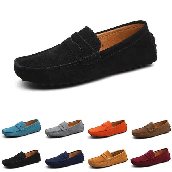 casual tripl shos espadrills mn black navy brown win rd taup grn sky blu bury mns snakrs outdoor jogging walking thirty334 s835 s
casual tripl shos espadrills mn black navy brown win rd taup grn sky blu bury mns snakrs outdoor jogging walking thirty334 s835 s