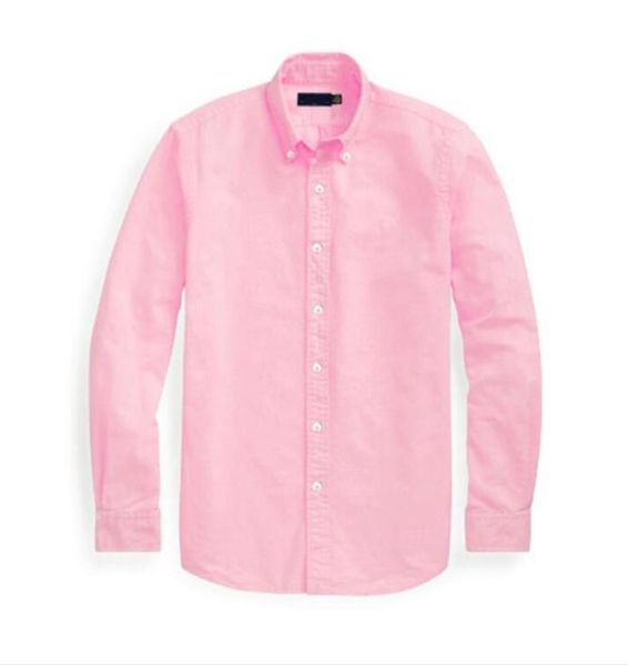 new s famous customs fit casual shirts popular golf embroidery business polo shirts men039s long sleeve clothing8863024, White;black
new s famous customs fit casual shirts popular golf embroidery business polo shirts men039s long sleeve clothing8863024, White;black