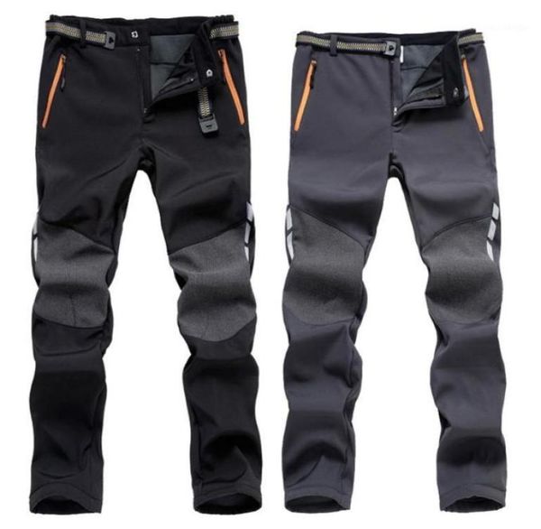 city tactical pants men combat army trousers men many pockets waterproof wear resistant casual cargo pant 202016884126, Black;green
city tactical pants men combat army trousers men many pockets waterproof wear resistant casual cargo pant 202016884126, Black;green