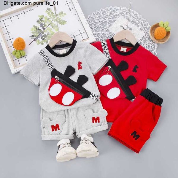 2pcs toddler kids baby boys outfits t-shirt +pants girls outfits set summer boys clothes tracksuit, White
2pcs toddler kids baby boys outfits t-shirt +pants girls outfits set summer boys clothes tracksuit, White