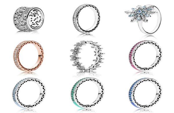 100 925 sterling silver ring 190965cz 190963cz 190969nblmx 180963cz 190934cz 191011ncc 191011sss 191011nrg 191011ncb gifts9844674
100 925 sterling silver ring 190965cz 190963cz 190969nblmx 180963cz 190934cz 191011ncc 191011sss 191011nrg 191011ncb gifts9844674