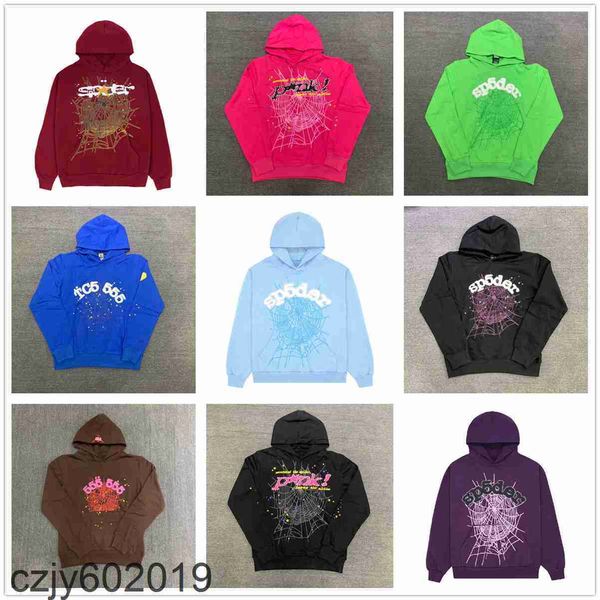 spider hoodie sp5der 555555 hoodie mens womens angel number puff pastry printing graphic spider sweatshirts dooclothing light blue greeny26c, Black
spider hoodie sp5der 555555 hoodie mens womens angel number puff pastry printing graphic spider sweatshirts dooclothing light blue greeny26c, Black