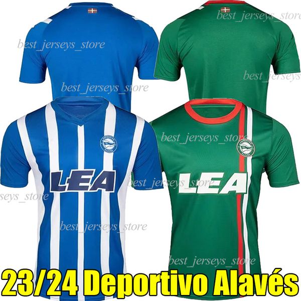 2023 2024 deportivo alaves soccer jerseys r.duaarte joselu lucas laguardia tavares 23/24 alaves home away third men kids kit football shirts, Black;yellow
2023 2024 deportivo alaves soccer jerseys r.duaarte joselu lucas laguardia tavares 23/24 alaves home away third men kids kit football shirts, Black;yellow