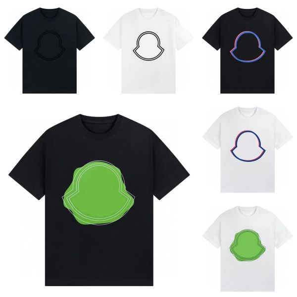 mens designer t shirt summer tshirt mens women designers shorts sleeve tshirt fashion s-2xl men casual t shirts street designer alien tshirt, White;black
mens designer t shirt summer tshirt mens women designers shorts sleeve tshirt fashion s-2xl men casual t shirts street designer alien tshirt, White;black