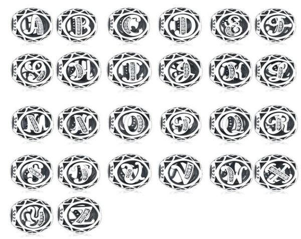 fit original charm bracelet 100 925 silver initial letter alphabet bead az jewelry making berloque craft christmas krale69514306732109, Black
fit original charm bracelet 100 925 silver initial letter alphabet bead az jewelry making berloque craft christmas krale69514306732109, Black