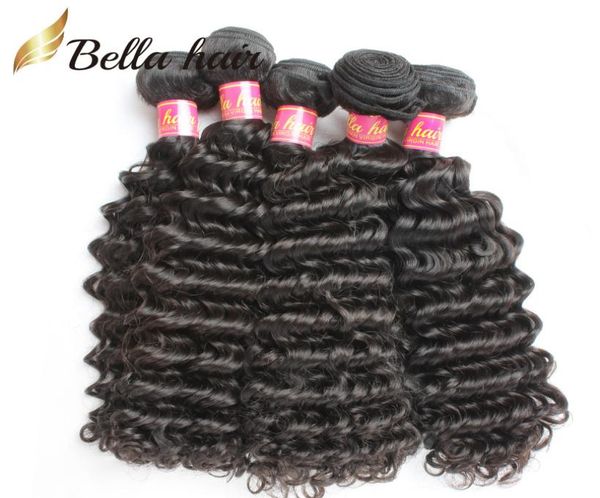 unprocessed virgin human hair bundles brazilian peruvian malaysia indian mongolian deep wave hair extensions weft natural color5173972, Black
unprocessed virgin human hair bundles brazilian peruvian malaysia indian mongolian deep wave hair extensions weft natural color5173972, Black