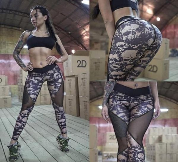 normov legging push up yoga pants mesh skull printed sport leggings femme leggins sport women fitness 2 color l y2009041525278, Gray
normov legging push up yoga pants mesh skull printed sport leggings femme leggins sport women fitness 2 color l y2009041525278, Gray