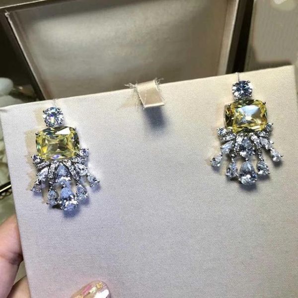 brand pure 925 sterling silver for women blue green stone earrings wedding party earrings silver jewelry big design jewelry8356143, Golden;silver
brand pure 925 sterling silver for women blue green stone earrings wedding party earrings silver jewelry big design jewelry8356143, Golden;silver
